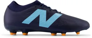 Tekela Magia V4  Firm Ground Men's Football Boots (Width 2E)