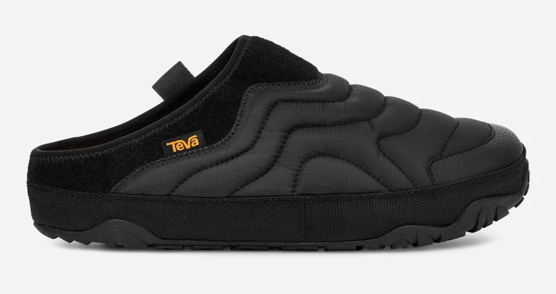 Teva All Gender ReEmber Terrain