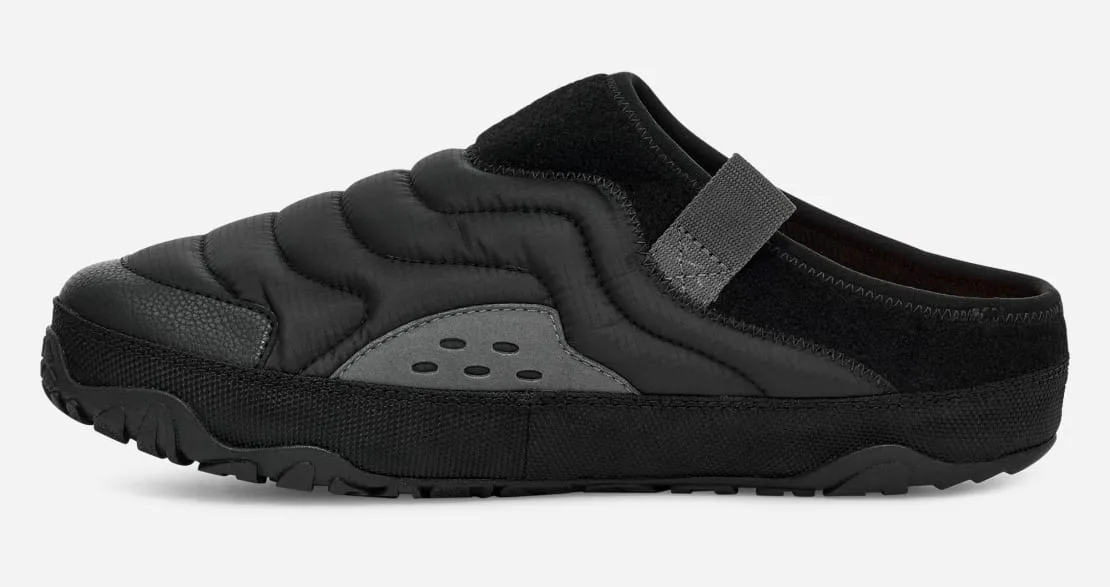 Teva All Gender ReEmber Terrain