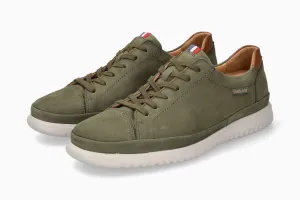 Thomas - Khaki 3194/35