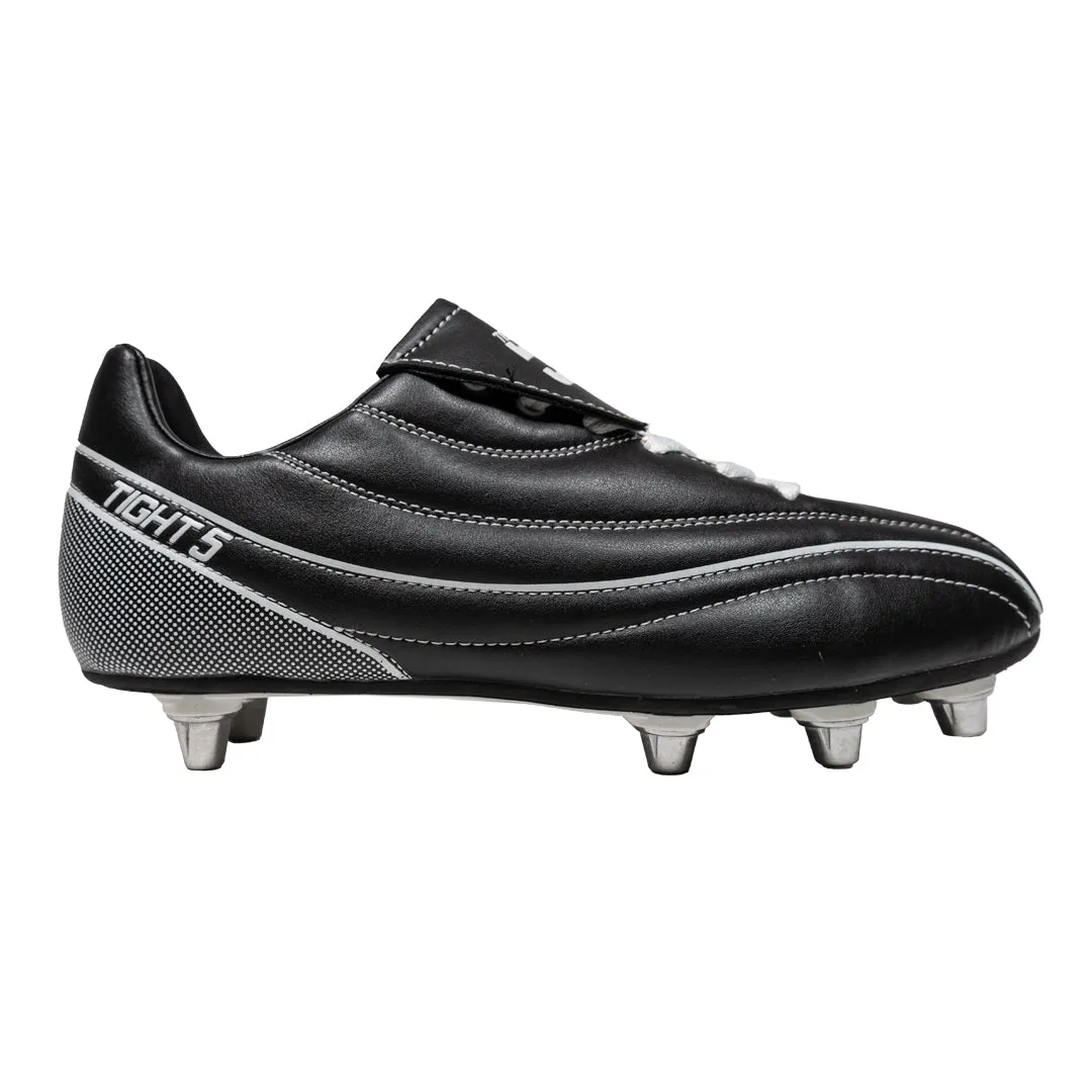 Tight 5 Senior Rugby Cleats