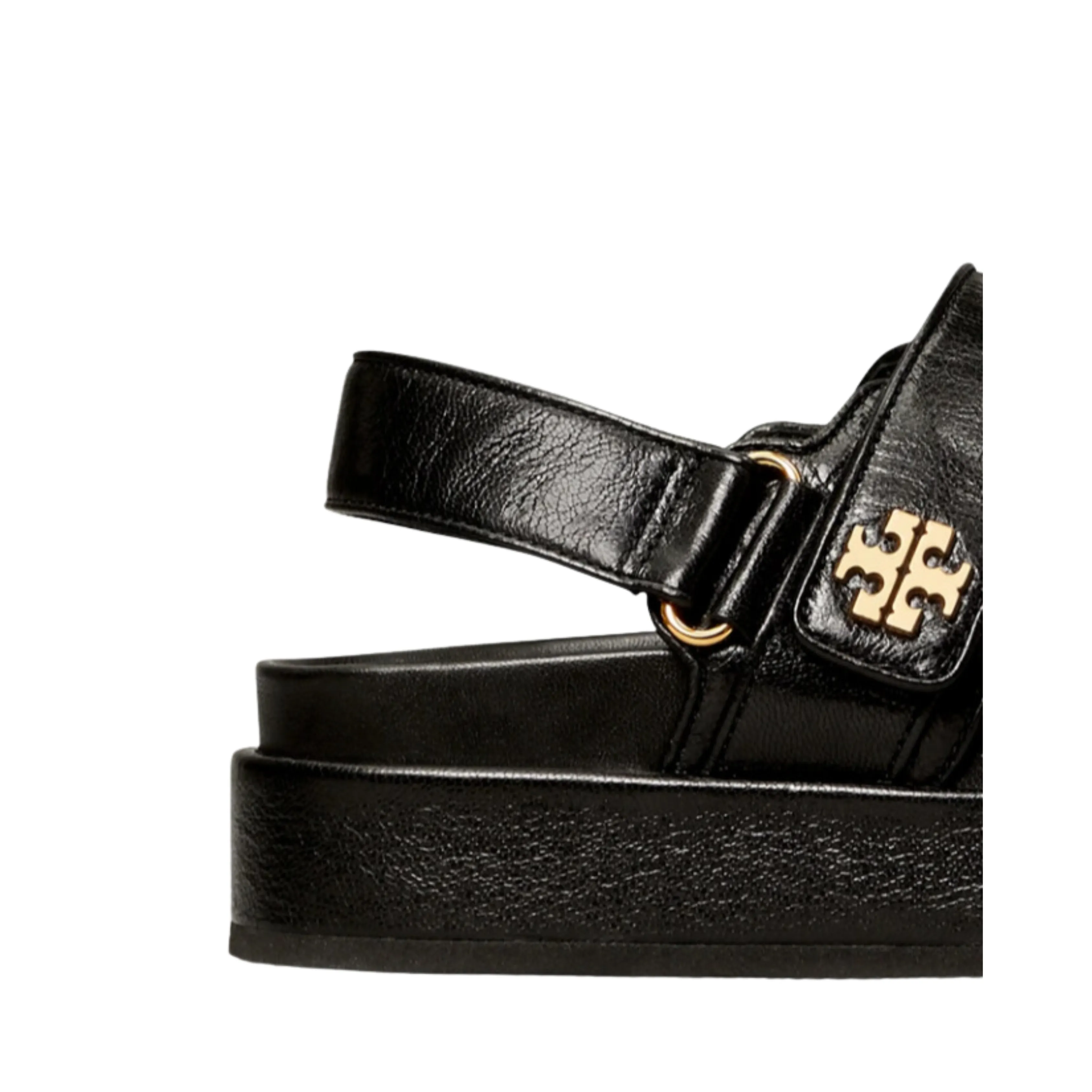 Tory Burch Kira Sport Sandal