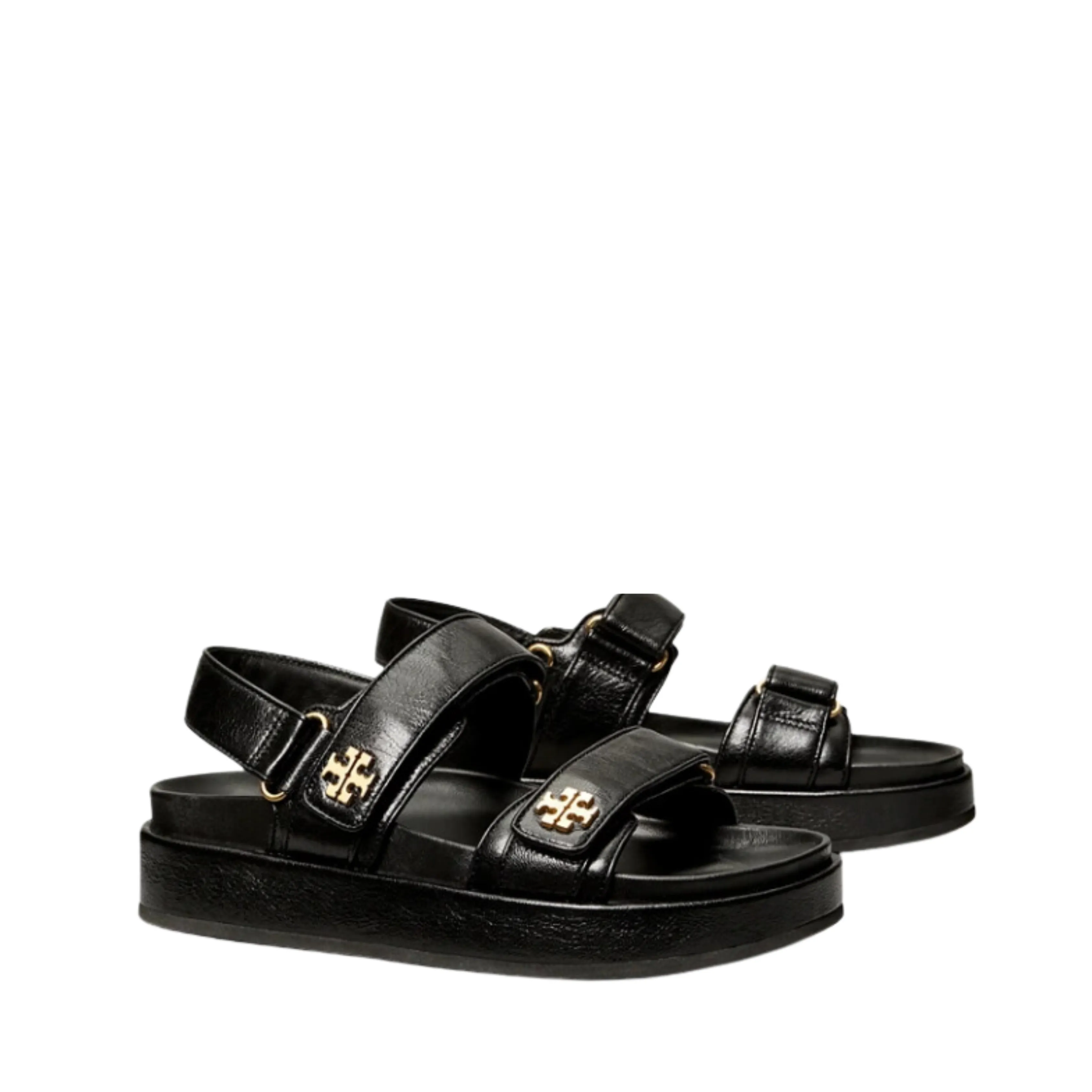 Tory Burch Kira Sport Sandal