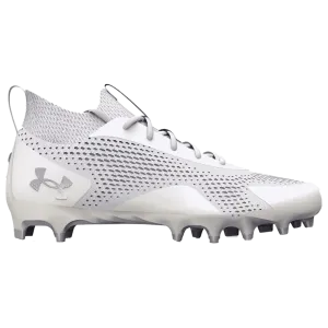 UA Women's Glory 2 MC Lacrosse Cleats