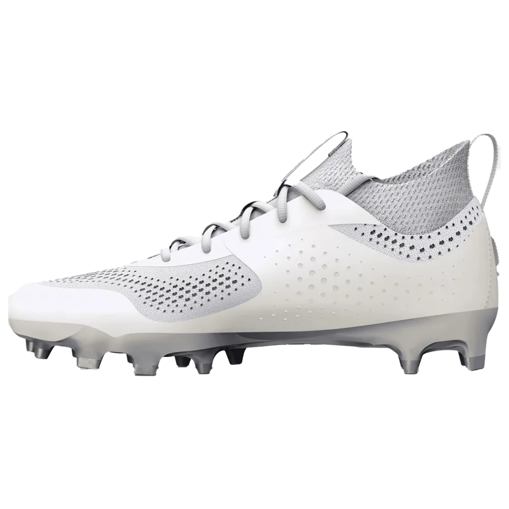 UA Women's Glory 2 MC Lacrosse Cleats