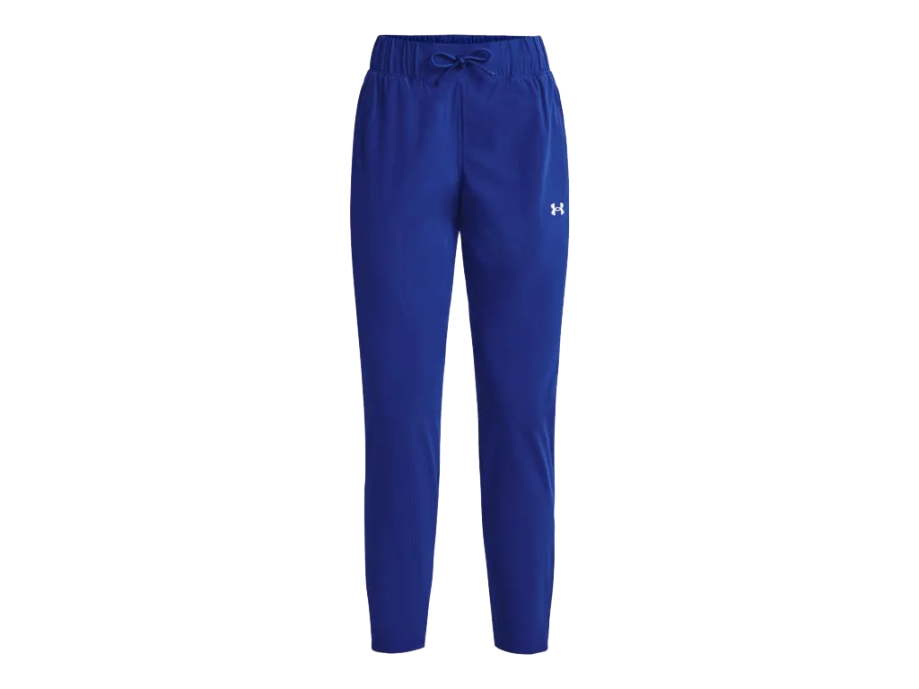 UA Women's Squad 3.0 Warm-Up Pants