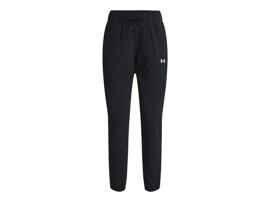 UA Women's Squad 3.0 Warm-Up Pants