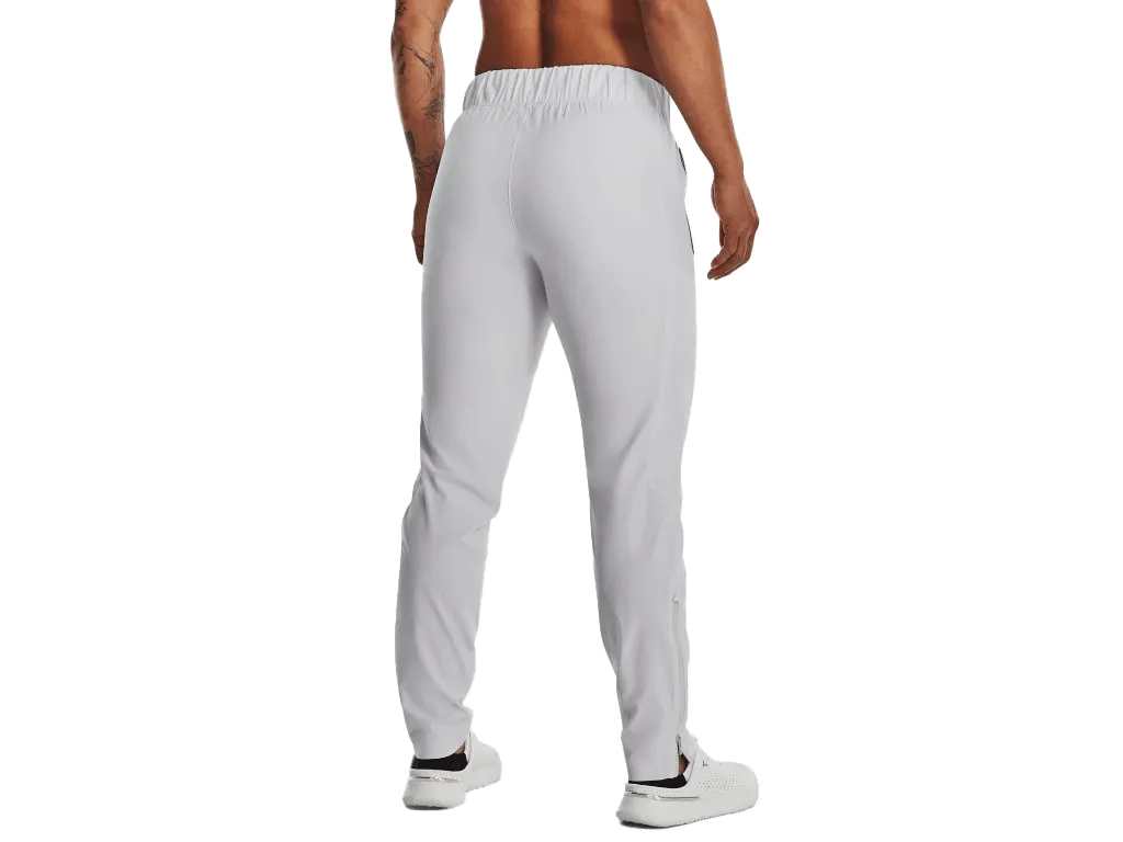 UA Women's Squad 3.0 Warm-Up Pants