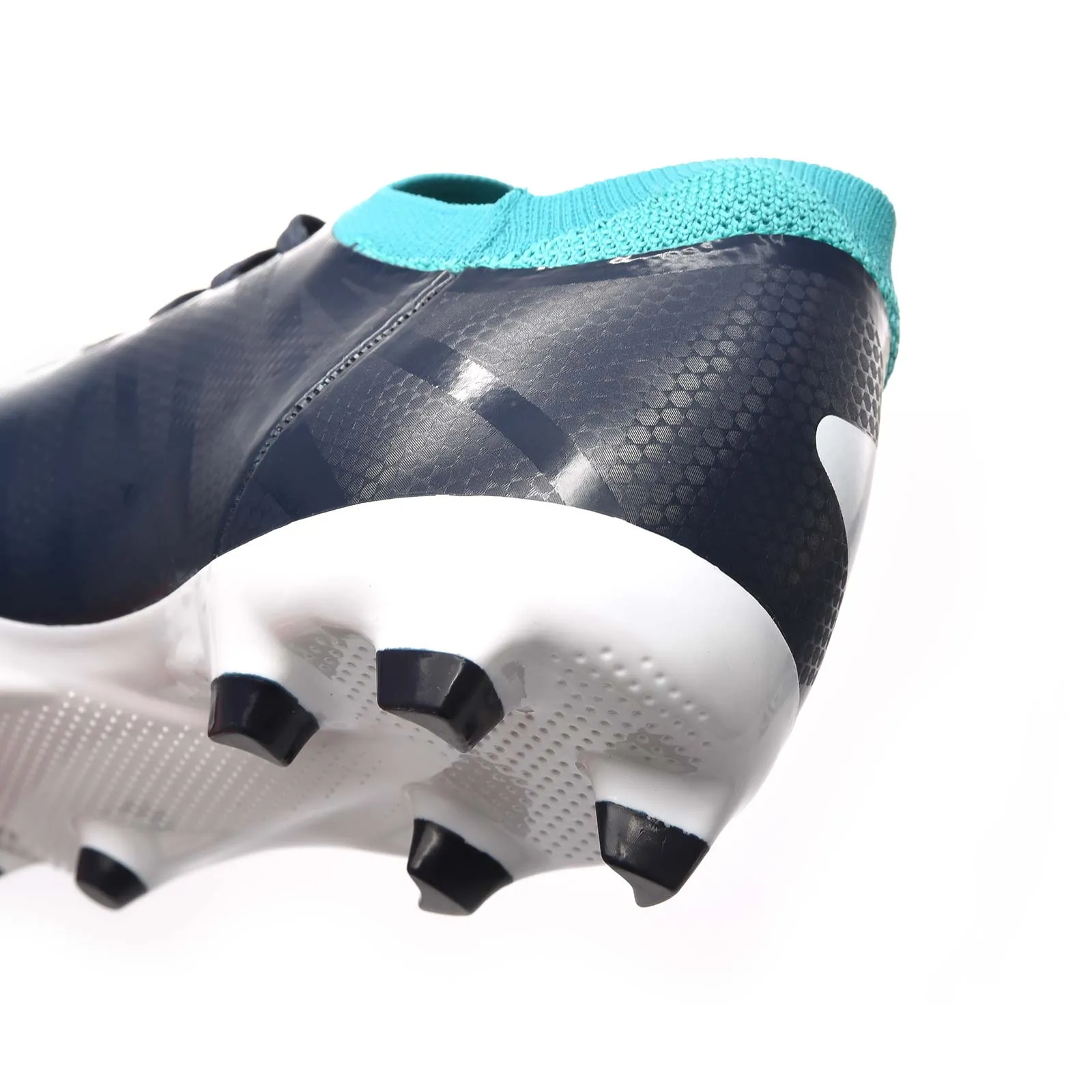 Umbro Umbro Velocita VI Premier FG Navy