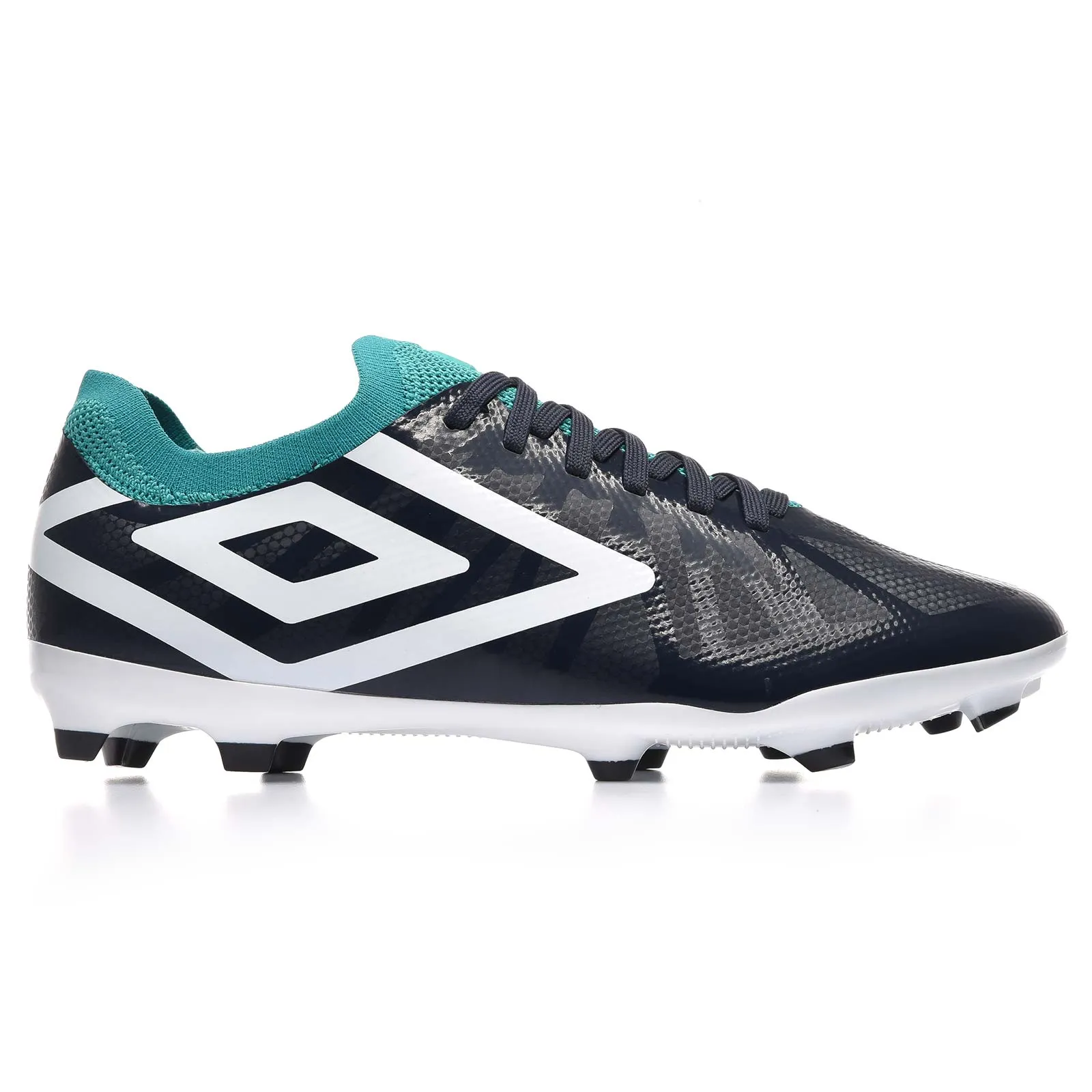 Umbro Umbro Velocita VI Premier FG Navy