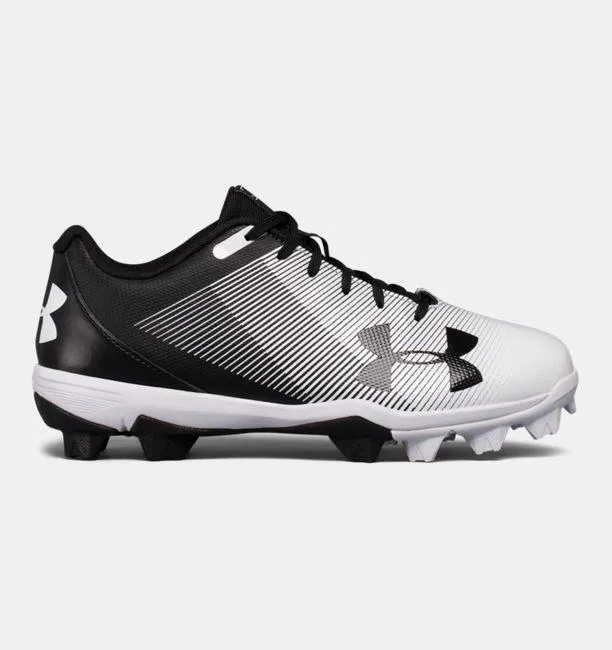 Under Armour Low RM Youth Cleats: 1297316