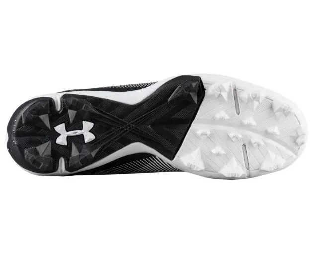 Under Armour Low RM Youth Cleats: 1297316