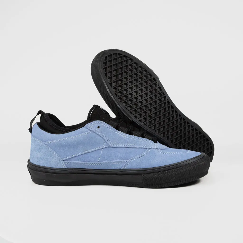 Vans - Danny Brady Safe Low Shoes - Brady Blue Sky