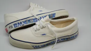 vans style #95 ¬ US10