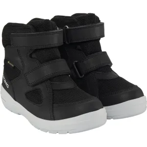 VIKING Black Fun Warm GTX 2V