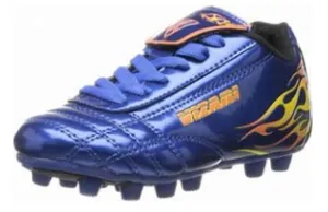 Vizari Blaze FG youth soccer cleats