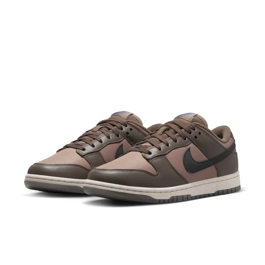 W Nike Dunk Low FZ2552-001