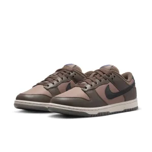 W Nike Dunk Low FZ2552-001