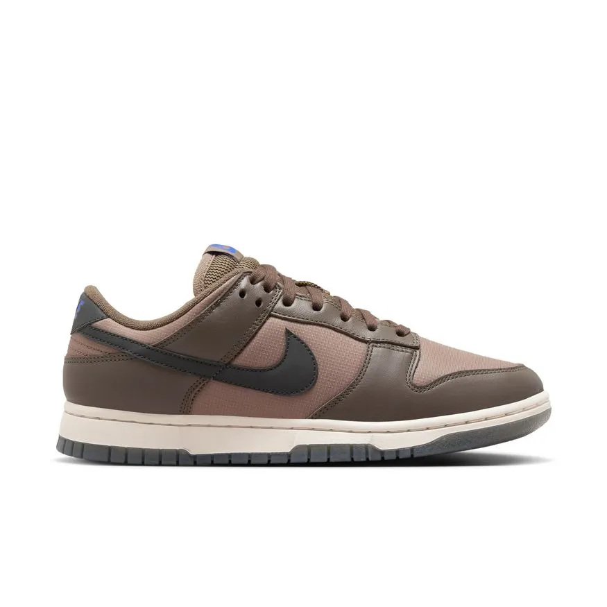 W Nike Dunk Low FZ2552-001