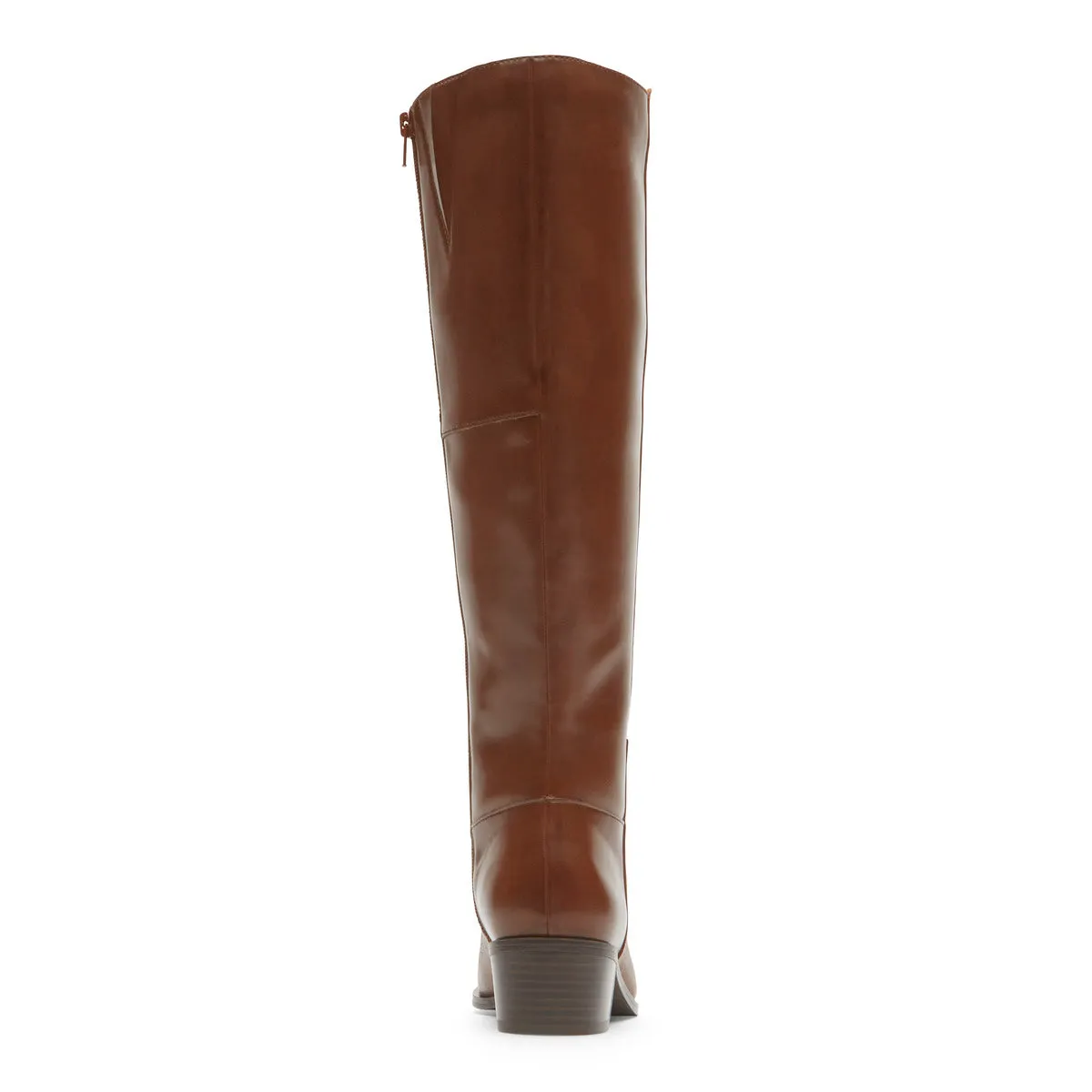 Women's Evalyn Tall Boot