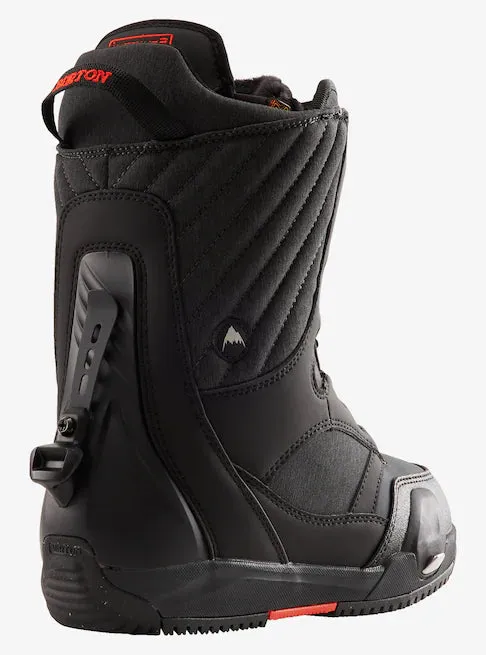 Women's Limelight Step On® Snowboard Boots