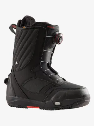 Women's Limelight Step On® Snowboard Boots