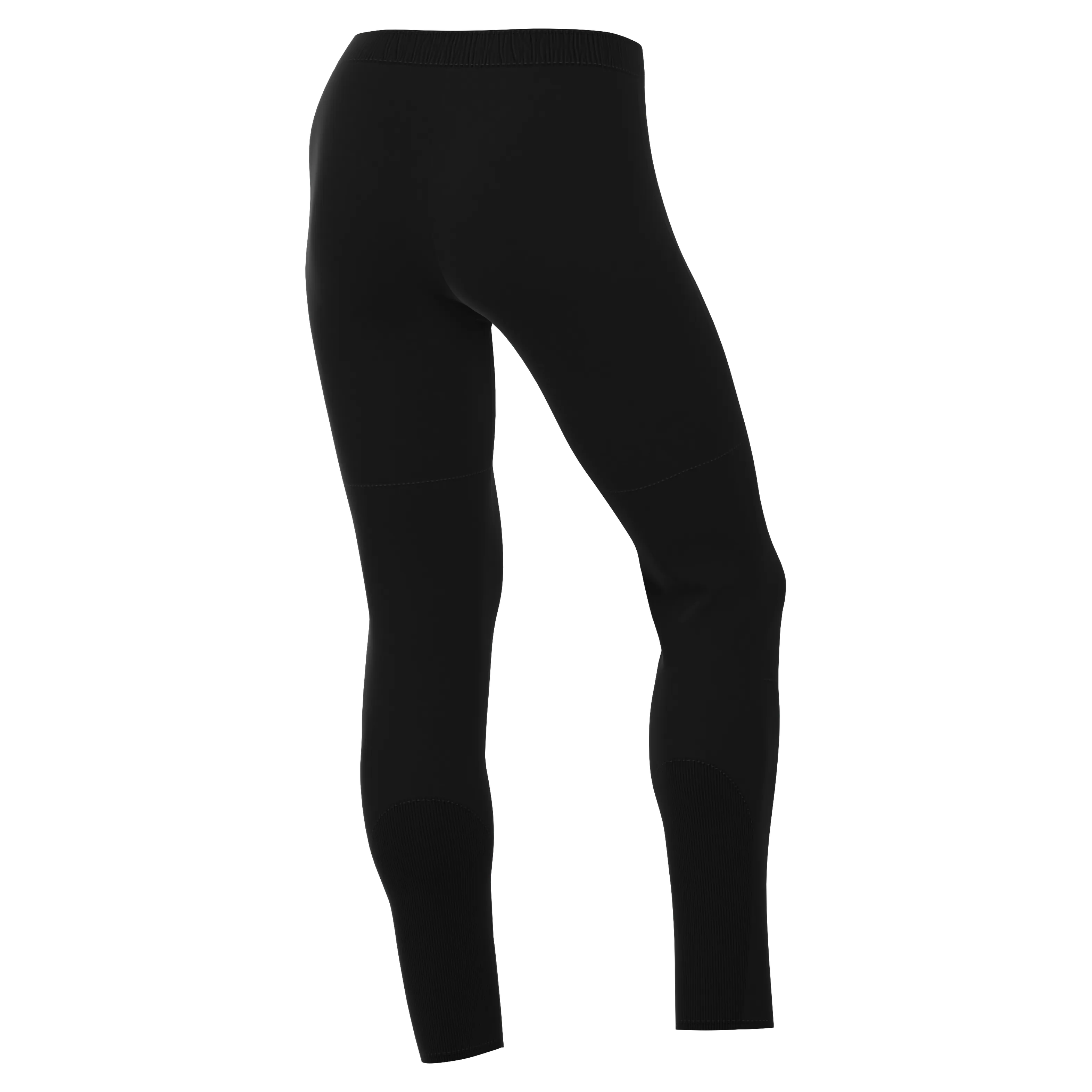 Women's Park 20 Knit Pant