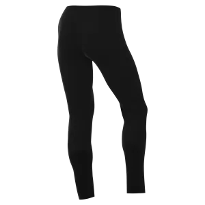 Women's Park 20 Knit Pant