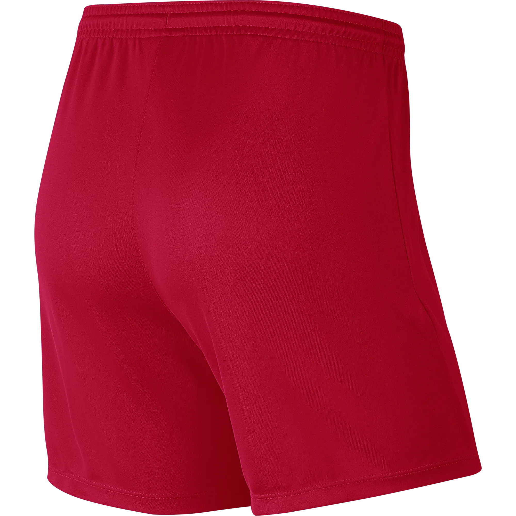 Women's Park III Knit Short