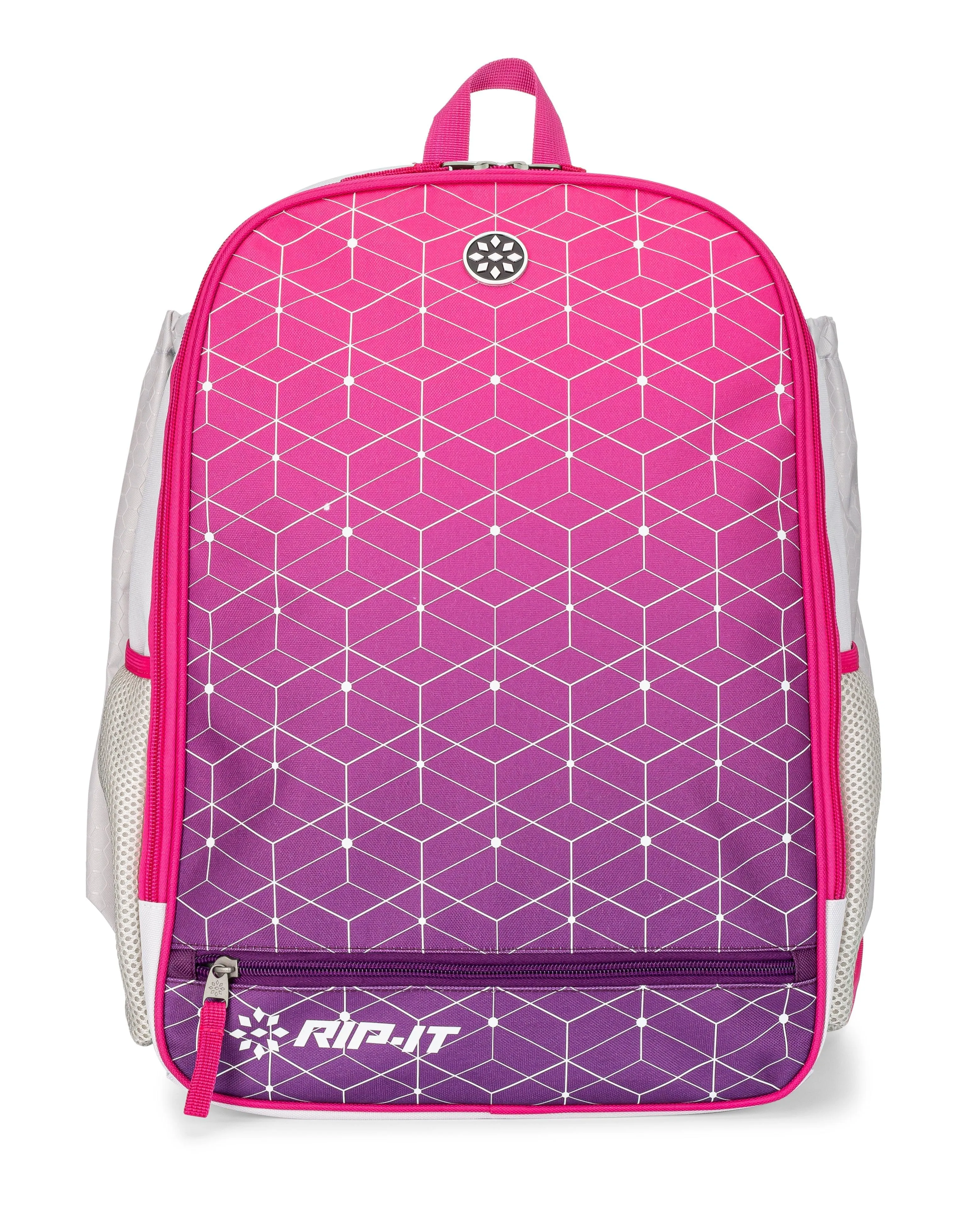 Women's RIP-IT Classic Softball Backpack 2.0