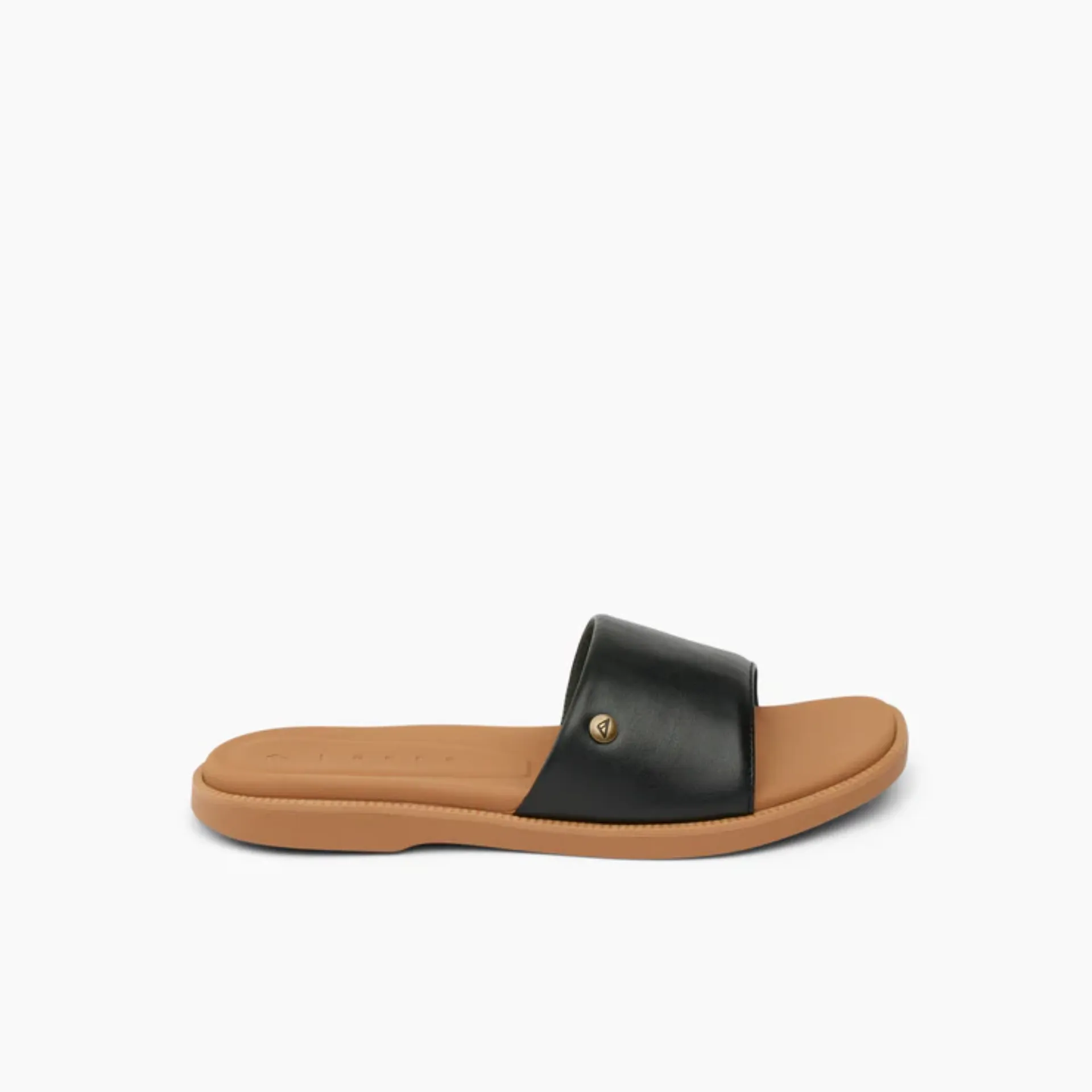 Women's Sunny Arrianah Slides