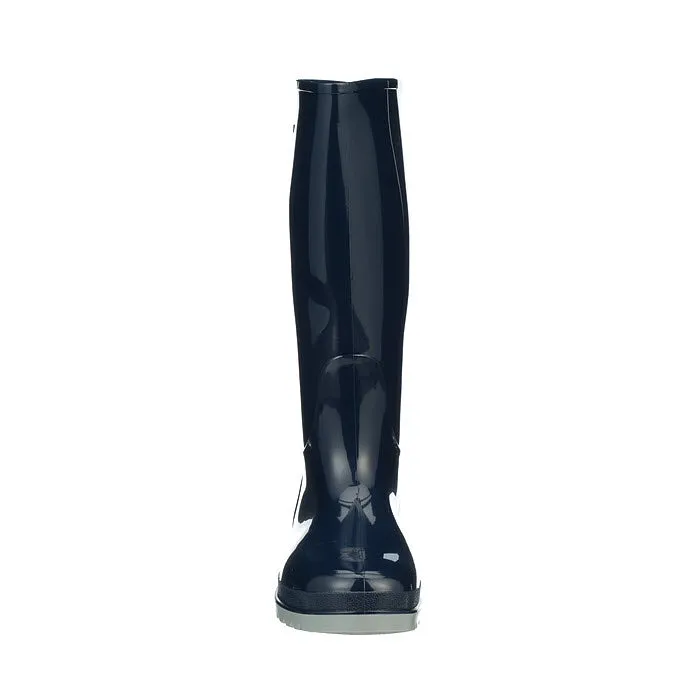 Women's Trim Fit Knee Boot