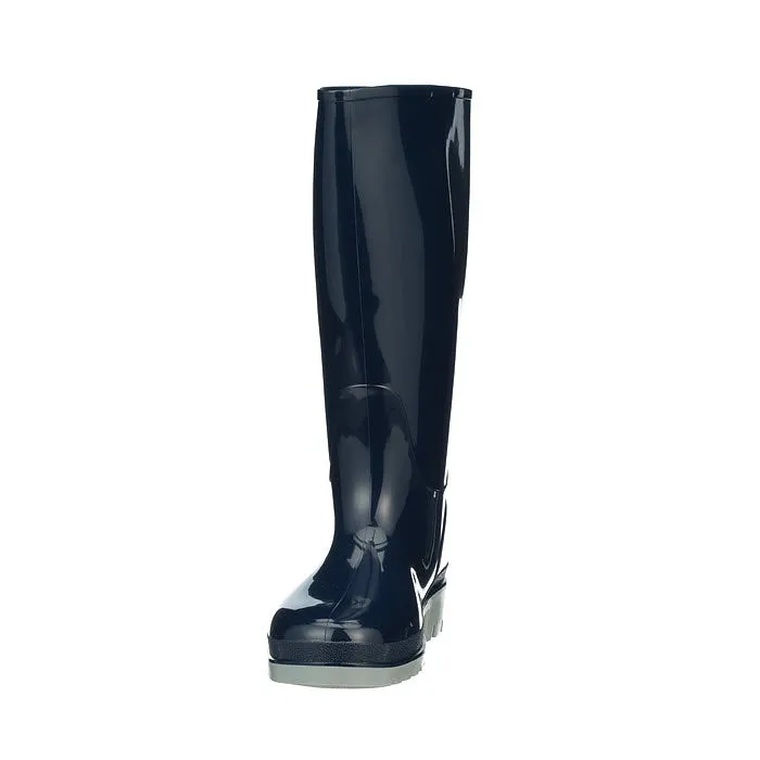 Women's Trim Fit Knee Boot