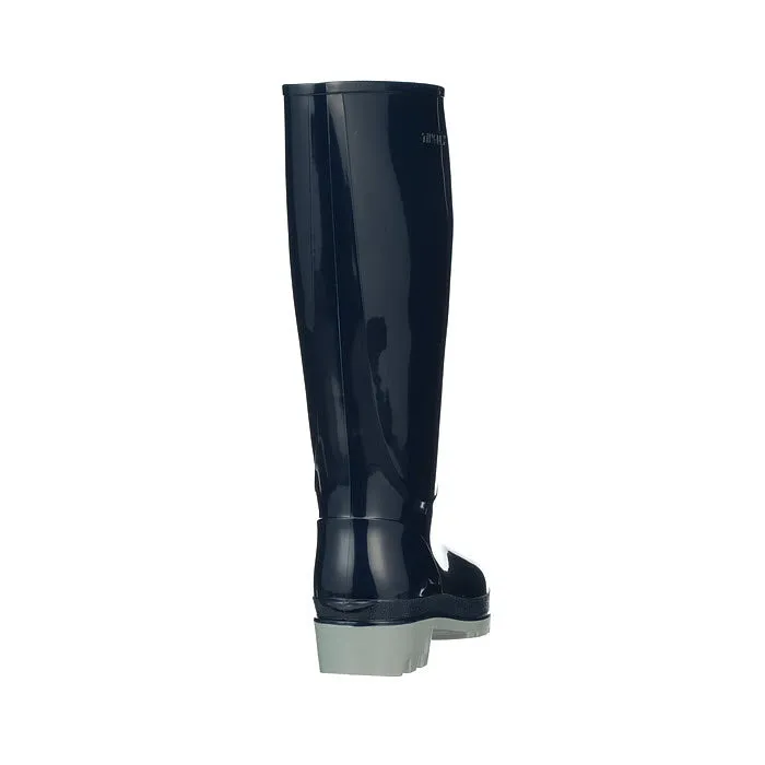 Women's Trim Fit Knee Boot