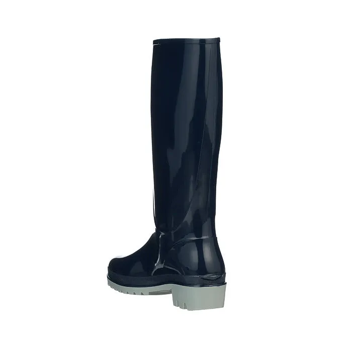 Women's Trim Fit Knee Boot