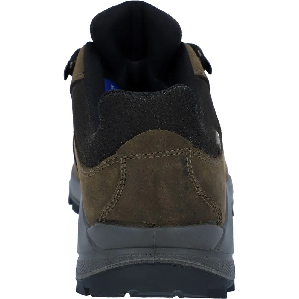 Womens Walk Lite Camino Ultra Boots