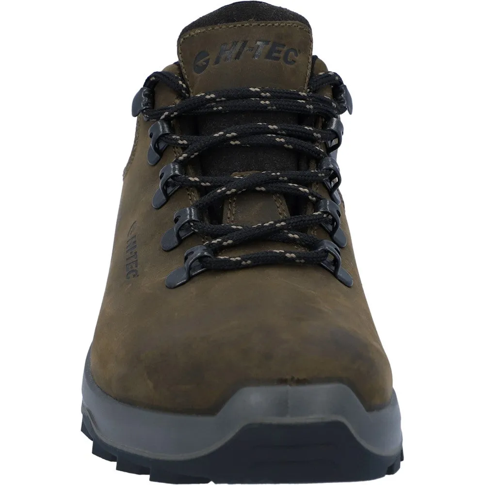 Womens Walk Lite Camino Ultra Boots