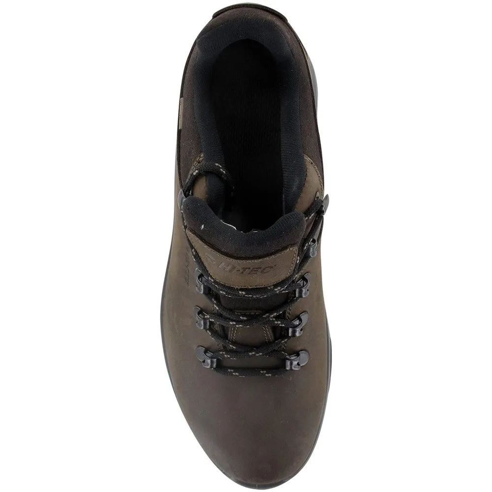 Womens Walk Lite Camino Ultra Boots