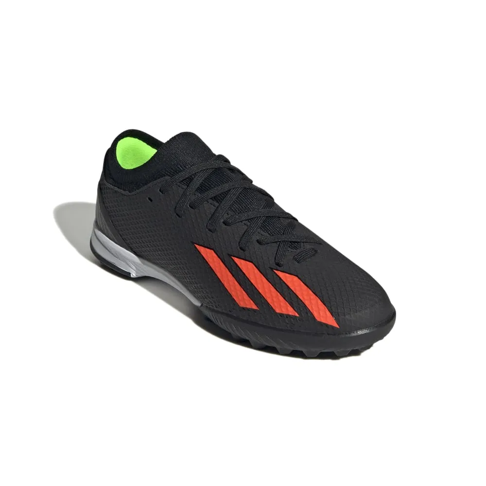 X Speedportal.3 Turf Soccer Shoes