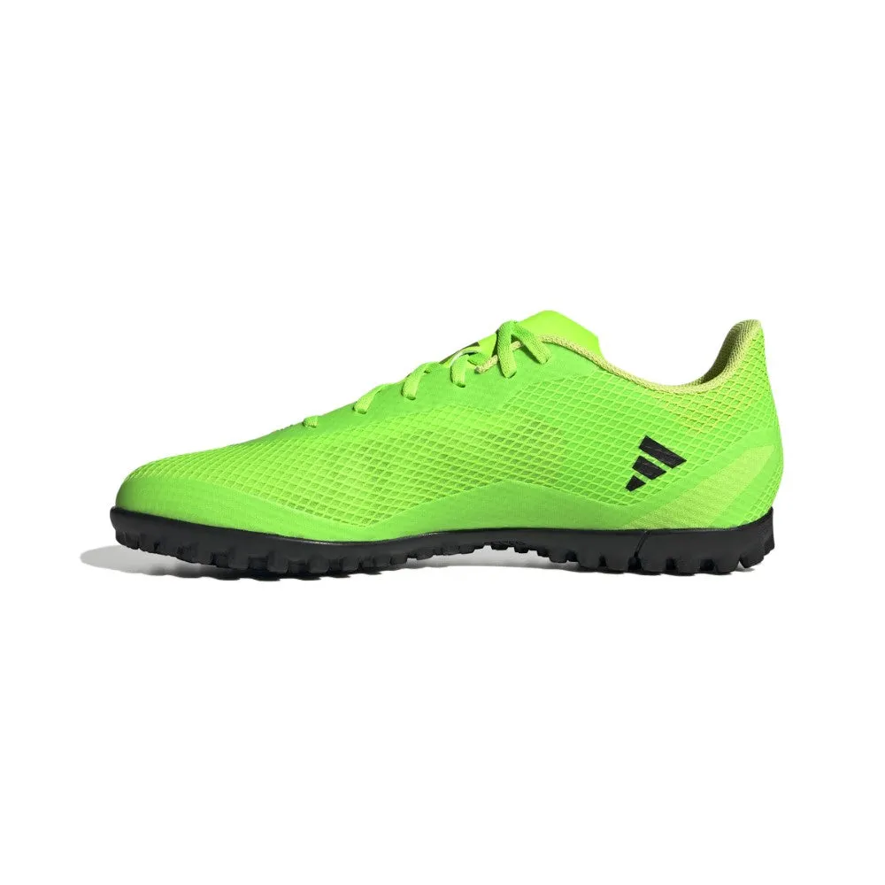 X Speedportal.4 Tf Soccer Shoes