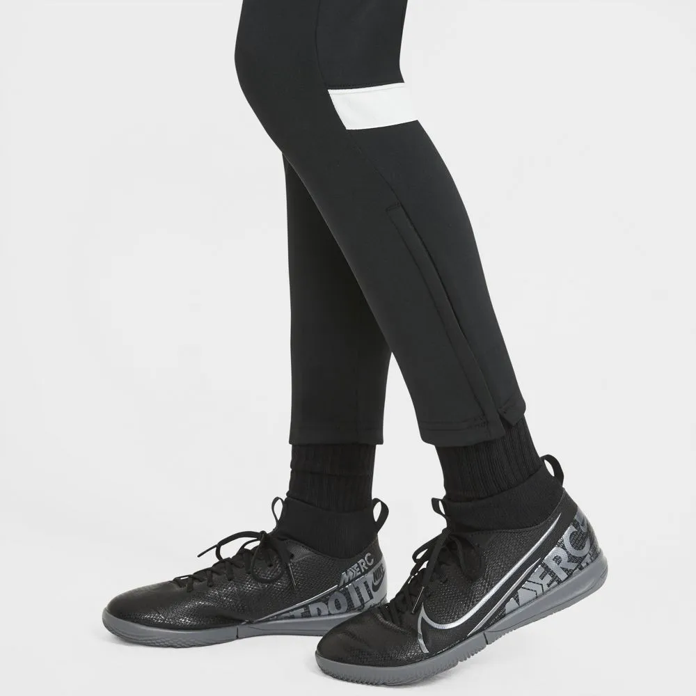 Youth Nike DF Academy Pant