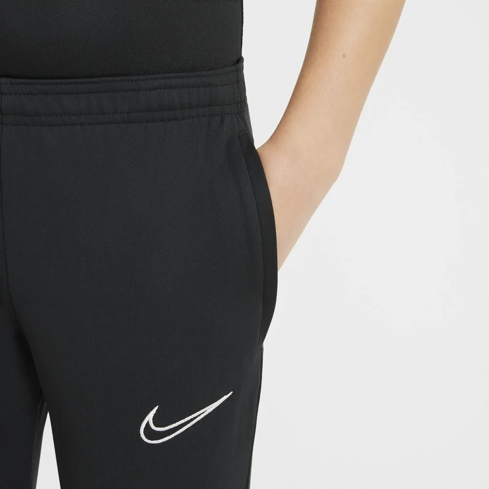 Youth Nike DF Academy Pant