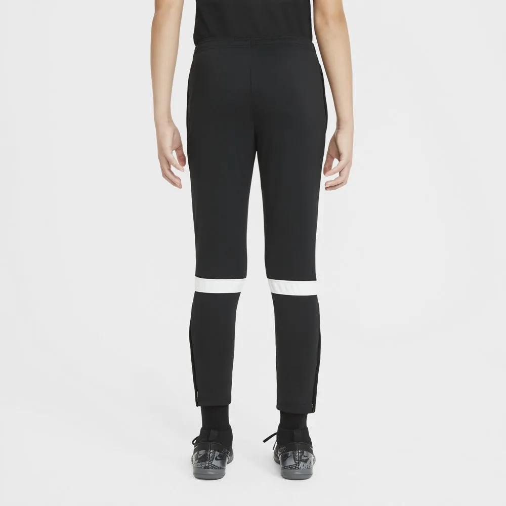 Youth Nike DF Academy Pant