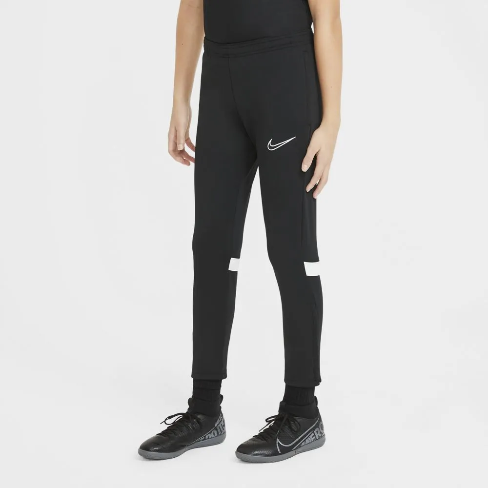 Youth Nike DF Academy Pant