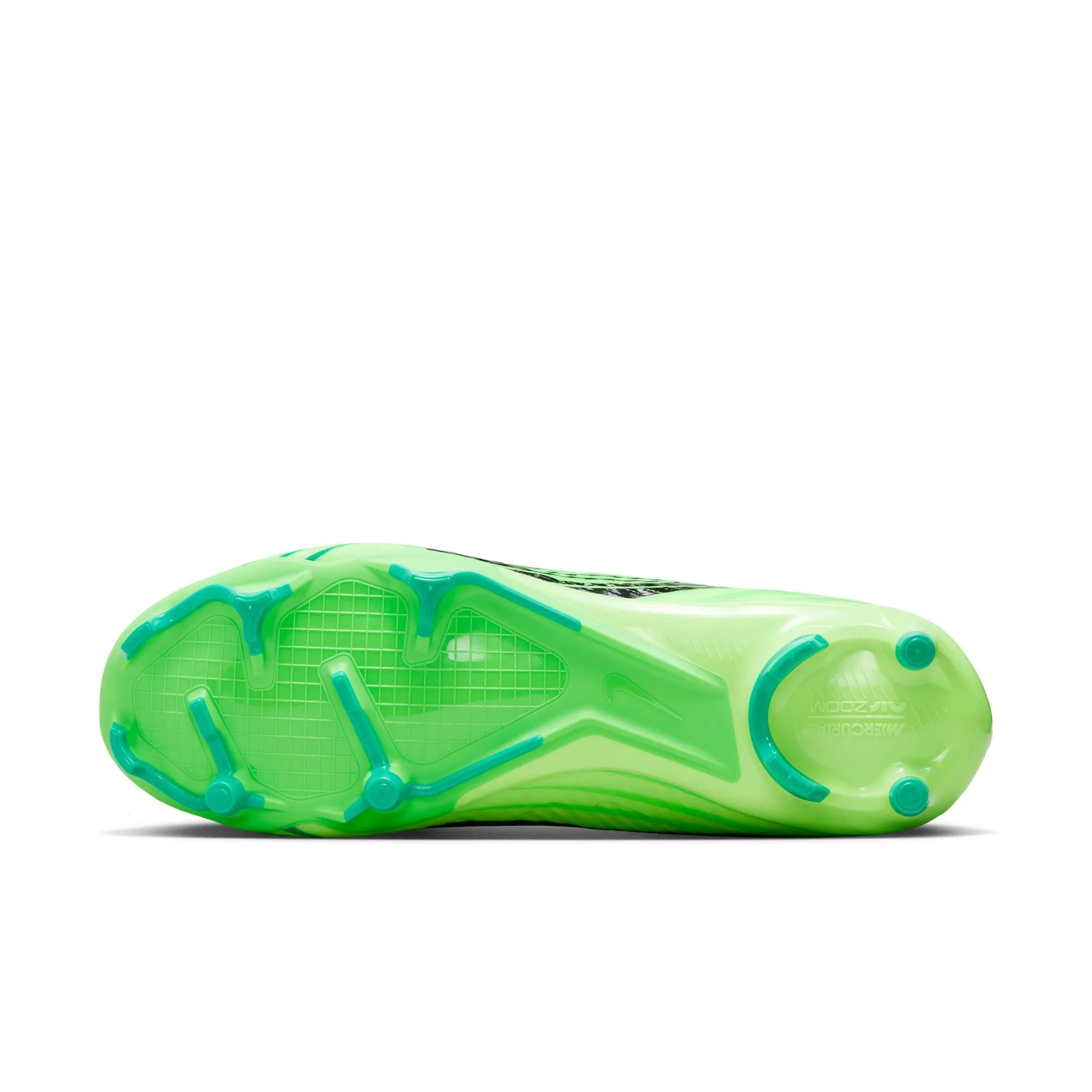 Zoom Vapor 15 Academy MDS Multi-Ground Soccer Boots